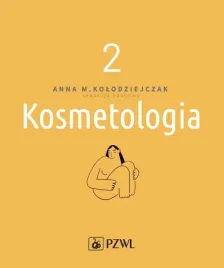 kosmetologia-tom-2-podrecznik-pzwl-red-anna-kolodziejczak