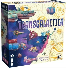 gra-planszowa-transgalactica-galakta-strategiczna-dla-2-do-5-graczy-14