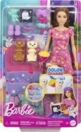 puppy-slumber-party-ksiazka-dla-dzieci-mattel