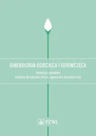ginekologia-dziecieca-i-dziewczeca-monografia-pzwl