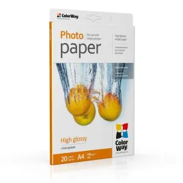 papier-fotograficzny-colorway-a4-blyszczacy-180-g-m-20-arkuszy