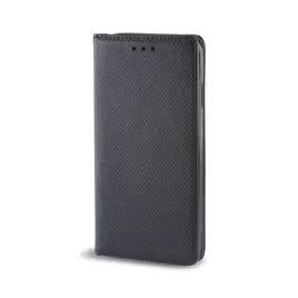 etui-smart-magnet-do-samsung-galaxy-xcover-4-4s-czarne