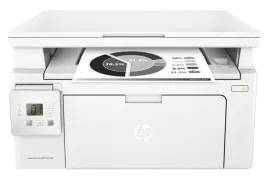 hp-laserjet-pro-m130a-drukarka-mono-do-domu-i-biura-skan-i-kopiowanie