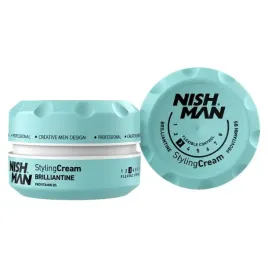 nishman-styling-cream-brylantyna-do-wlosow-150ml