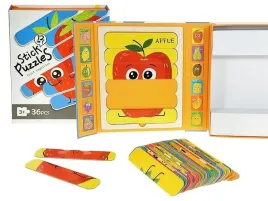 adar-puzzle-paski-owoce-36-elementow-ukladanka-w-pudelku