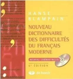 de-boeck-nouveau-dictionnaire-trudnosci-jezyka-francuskiego-twarda