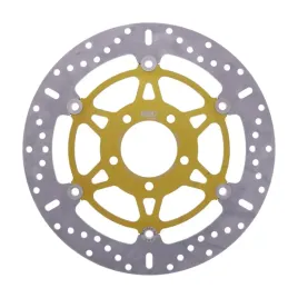 tarcza-hamulcowa-ebc-md3088x-dwustronna