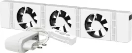 wentylator-grzejnikowy-speedcomfort-mono-set-30-m-h-cichy-20-db