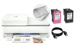 hp-envy-6432e-drukarka-4w1-kolor-wifi-duplex-atramentowa-skaner-kopiarka
