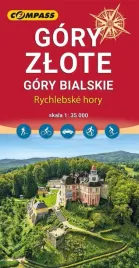 compass-mapa-turystyczna-gory-zlote-1-35-000-wydanie-2025