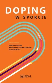 doping-w-sporcie-ksiazka-pzwl-andrzej-pokrywka-2019