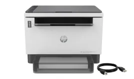 drukarka-laserowa-3w1-wifi-a4-hp-laserjet-tank-1602w-skaner-kopiarka-eko