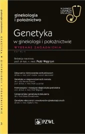 pzwl-ksiazka-genetyka-w-ginekologii-i-poloznictwie-2018