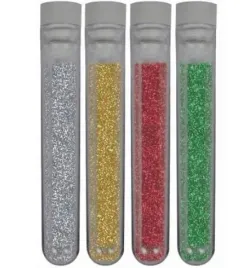 brokat-dekor-art-serwis-zloto-srebrny-drobny-4-fiolki-65-g