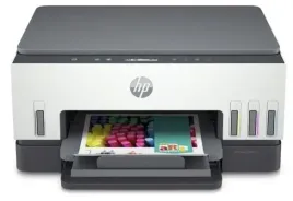 drukarka-wielofunkcyjna-atramentowa-kolor-hp-smart-tank-670-all-in-one
