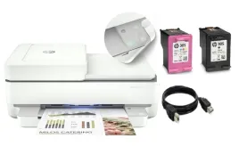 hp-envy-6420-drukarka-4w1-kolor-wifi-duplex-atramentowa-skaner-kopiarka
