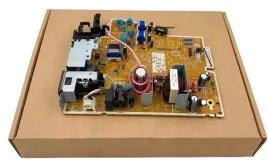 plyta-zasilajaca-hp-rm1-7630-rm1-7629-do-hp-laserjet-pro-m1536dnf-m1530