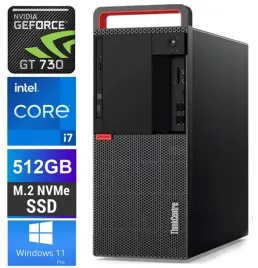 komputer-lenovo-m910t-i7-6700-4-00ghz-8gb-512gb-ssd-nvidia-geforce-gt730-2gb-wifi-dvd-win11-dvd-tower-poleasingowy