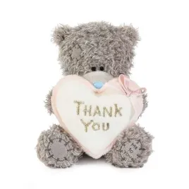 pluszowy-mis-tatty-teddy-thank-you-z-sercem-11-cm-carte-blanche