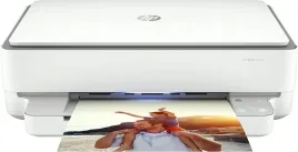 hp-envy-6032e-wifi-drukarka-skaner-kopiarka-duplex-airprint-instant-ink