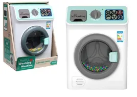 leantoys-niebieska-pralka-zabawka-dla-dzieci-od-3-lat