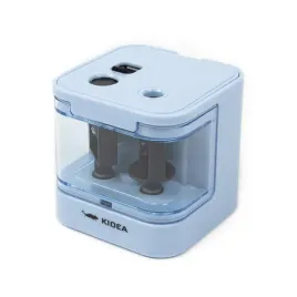 derform-kidea-temperowka-elektryczna-podwojna-niebieska