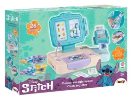 smoby-kasa-fiskalna-stitch-z-czytnikiem-kart-i-akcesoriami