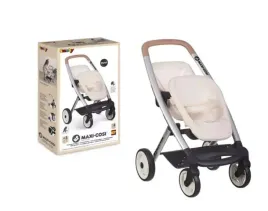 smoby-mcq-bezowa-spacerowka-dla-blizniat-dla-lalek-do-42-cm