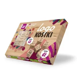 arson-logokostki-gra-logopedyczna-gloski-cz-dz-3w1