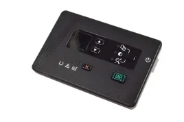 oryginalny-wyswietlacz-panel-hp-cz172-60134-or-laserjet-pro-m125-m126