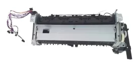 oryginalny-fuser-hp-rm2-5584-000cn-m252-m277-modul-utrwalania-hp