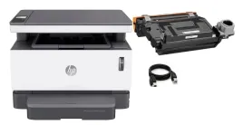 drukarka-laserowa-wifi-airprint-hp-1202nw-plugandplay-skaner-ksero-do-biura