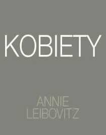 annie-leibovitz-kobiety-album-fotograficzny-rebis-oprawa-twarda