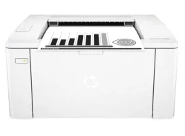 hp-m104w-drukarka-laserowa-mono-wifi-usb-a4-bezprzewodowa