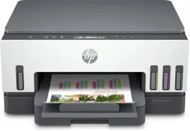 hp-smart-tank-7005-wifi-duplex-drukarka-skaner-a4-tusze-gt52-gt53