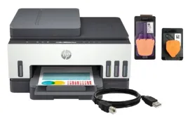 hp-smart-tank-750-drukarka-wifi-duplex-skaner-kopiarka-druk-bez-marginesow