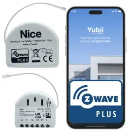 sciemniacz-podtynkowy-z-wave-nice-fgd-212-50-250w-smart-home