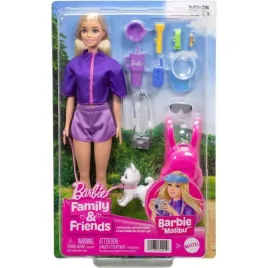 ksiazka-barbie-adventure-malibu-mattel-dla-dzieci-4