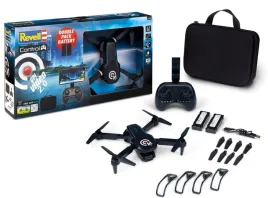 dron-carrera-go-video-2-0-z-kamera-i-dwoma-akumulatorami