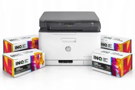 hp-laserjet-178nw-drukarka-laserowa-kolor-wifi-skaner-kopiarka-tonery-inq