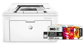 hp-laserjet-pro-m203dw-szybka-drukarka-laserowa-z-wi-fi-ii-dupleksem