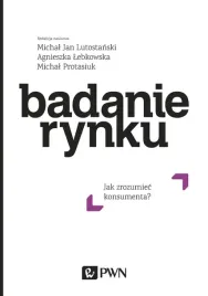 badanie-rynku-jak-zrozumiec-konsumenta-ksiazka-pwn-twarda-oprawa