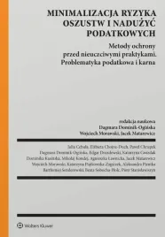 ksiazka-wolters-kluwer-minimalizacja-ryzyka-oszustw-podatkowych-2025