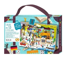 avenir-drewniane-puzzle-3d-panorama-berlina-model-do-skladania-bez-kleju