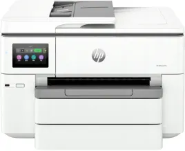 drukarka-hp-officejet-pro-9730e-a3-wielkoformatowa-wifi-duplex-adf