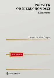 podatek-od-nieruchomosci-komentarz-wolters-kluwer-2025-ksiazka