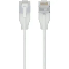 ubiquiti-unifi-etherlighting-kabel-patch-cat-6a-03-m-bialy