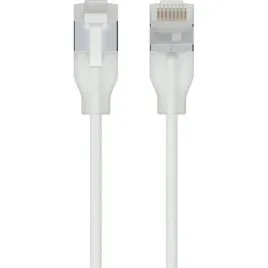 ubiquiti-unifi-etherlighting-kabel-patch-cat-6a-03-m-bialy