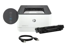 hp-laserjet-pro-3002dw-drukarka-laserowa-mono-wifi-dupleks-airprint