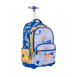 milan-plecak-na-kolkach-blue-odyssey-25-l-z-przegroda-na-laptopa